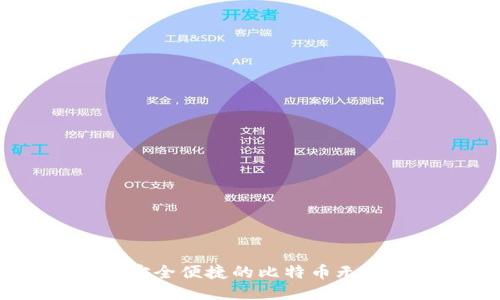 TP钱包:安全便捷的比特币无私钥钱包