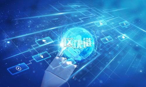 如何有效防范虚拟币资产失窃:安全策略与实用建议