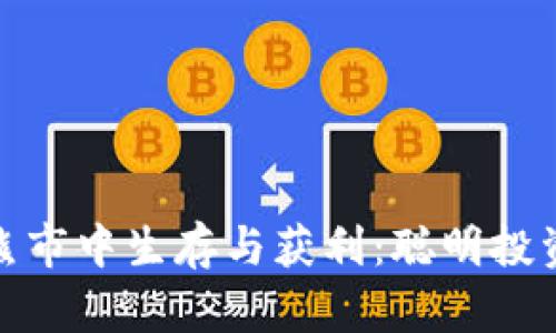 如何在虚拟币熊市中生存与获利:聪明投资者的必备策略