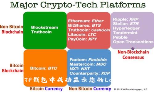 如何在TP钱包中成功显示您的Logo:详尽指南
