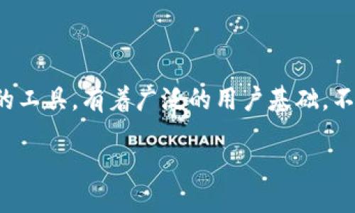 探索 TPTP 登录流程的详细指南

在数字化快速发展的今天，越来越多的用户开始关注和使用在线服务。TPTP（通常指的是某些特定的在线平台或软件）作为一个重要的工具，有着广泛的用户基础。不过，对于很多新用户来说，如何顺利登录 TPTP 可能不是一件容易的事情。本文将详细介绍 TPTP 的登录流程，帮助你轻松进入平台。

轻松掌握 TPTP 登录流程，助你无缝进入平台