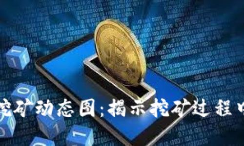 最新虚拟币挖矿动态图:揭示挖矿过程中的神秘氛围