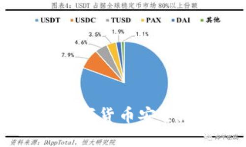 如何将TP钱包中的数字货币安全地转回OKEx交易所?