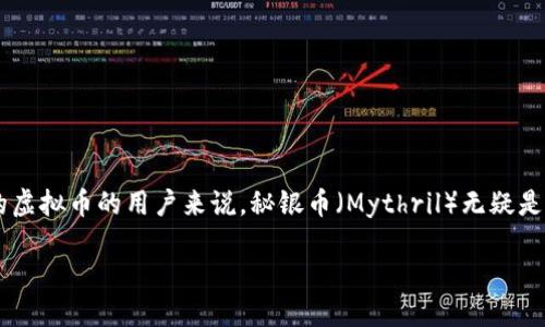 思考一个且的
在如今的数字化时代,虚拟货币逐渐成为许多人关注的焦点。对于正在寻找一种具有潜力且较为新颖的虚拟币的用户来说,秘银币(Mythril)无疑是一个引人注目的选择。因此,我将为此撰写一个包含丰富信息的,以便用户能准确找到他们所需的内容。
秘银币:未来数字货币的璀璨之星