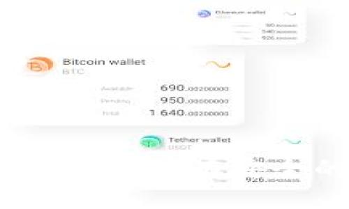 全面解析:如何轻松拥有安全的虚拟币钱包
