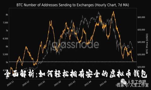 全面解析:如何轻松拥有安全的虚拟币钱包