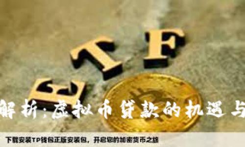 全面解析:虚拟币贷款的机遇与风险