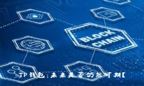 TP钱包:未来是否仍然可期?