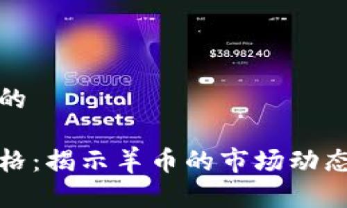 思考一个且的
羊币虚拟价格:揭示羊币的市场动态与未来趋势