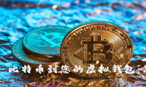 如何顺利导入犇比特币到您的虚拟钱包:简单易懂的指南