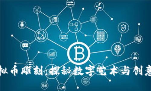 精美虚拟币雕刻:探秘数字艺术与创意的结合