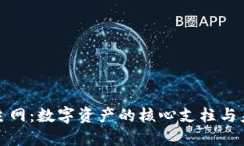 揭秘虚拟币主网:数字资产的核心支柱与未来发展趋势