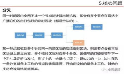 如何解决TP钱包无法同步的常见问题?