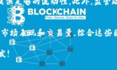 获取虚拟币投资回本的实
