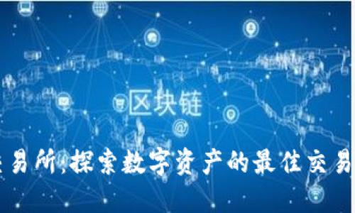 TP交易所:探索数字资产的最佳交易平台