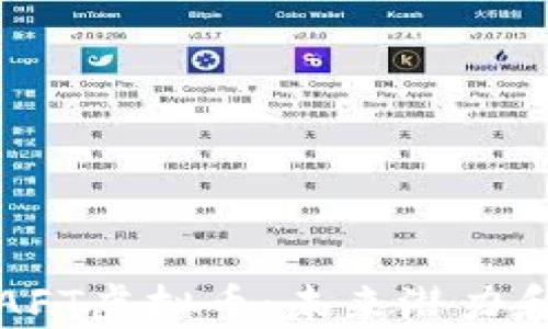 深入解析AFT虚拟币:未来潜力和投资价值