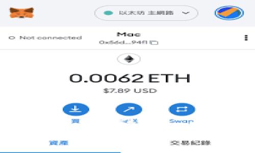虚拟币对国家的影响:深度分析利弊
