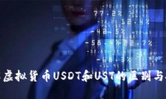 深入了解虚拟货币USDT和