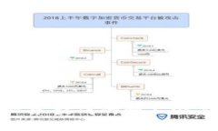 揭秘虚拟币业务提成的惊