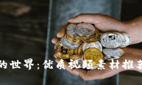 探索虚拟币的世界:优质视频素材推荐与使用技巧