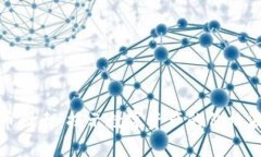 全面解析虚拟币图表：揭