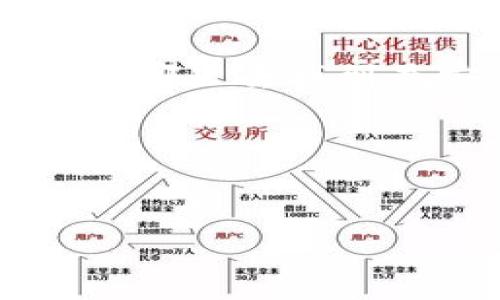 思考的内容
在当今这个信息爆炸的时代,很多人在寻找软件或工具时,尤其是涉及到专业性较强的程序,常常会遇到一些困扰。比如,想要下载某个软件,却不知道从哪里去找到最安全、最可靠的下载来源。以“tptp”这个软件为例,很多用户会寻求“tptp下载安装官网”的信息,以确保下载到的是官方版本,避免风险和后续的麻烦。
在这一过程中,我们可以为用户提供一个和相关关键词,以便进行,吸引更多的搜索流量。
安全便捷的TPTP下载指南:官方下载安装步骤详解