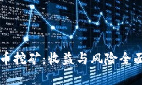虚拟币挖矿:收益与风险全面解析