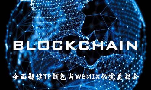 全面解读TP钱包与WEMIX的完美结合