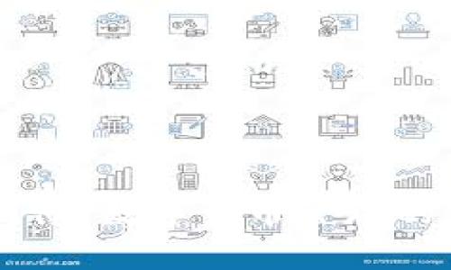 TP钱包APP图像:数字货币管理的全新视觉体验