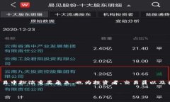 比特币的虚拟数据有哪些