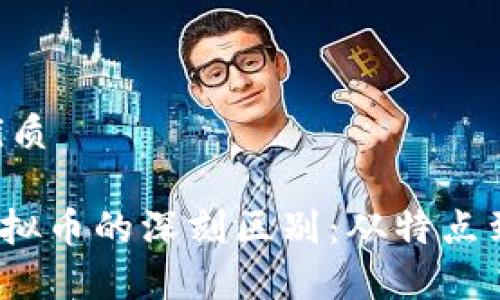 思考一个且的优质

揭秘 NFT 和虚拟币的深刻区别：从特点到应用，全面解析