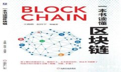 : 轻松创建属于你的虚拟币