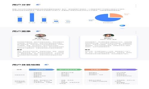: 小虚拟币崩盘:揭示当下市场的风险与机遇