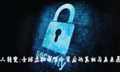 惊人转变：全球虚拟币禁