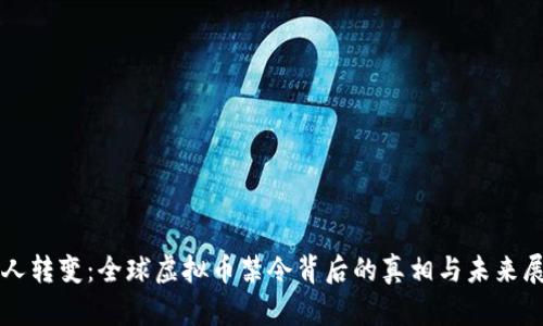 惊人转变:全球虚拟币禁令背后的真相与未来展望