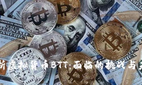 深入解析虚拟货币BTT:面临的挑战与未来前景