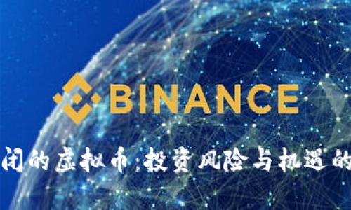 探索已关闭的虚拟币:投资风险与机遇的深度解析