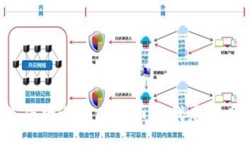 2023年最受欢迎的比特币替代虚拟币软件推荐