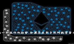 在如今外汇和数字货币蓬