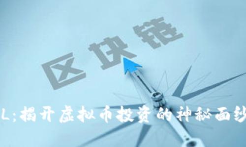 火币LOL:揭开虚拟币投资的神秘面纱与潜力