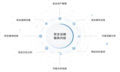 如何解决TP冷钱包下载后无