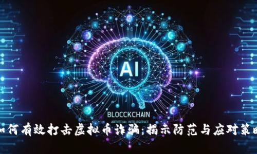 如何有效打击虚拟币诈骗：揭示防范与应对策略