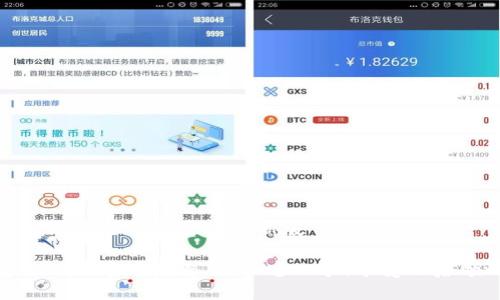 如何轻松下载与安装TPTP官方最新版
轻松下载安装TPTP官方完整版,快速上手,享受无后顾之忧的体验