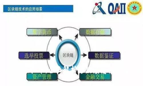 Pandora虚拟币:全面解析这款颠覆性的数字货币