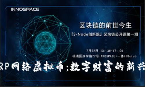 探索RP网络虚拟币:数字财富的新兴先锋