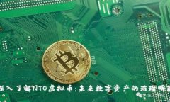 深入了解NTO虚拟币：未来