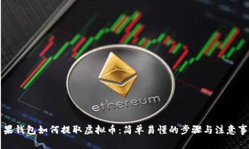 苹果钱包如何提取虚拟币:简单易懂的步骤与注意事项