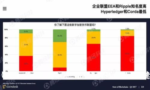 苹果钱包如何提取虚拟币:简单易懂的步骤与注意事项