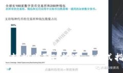 如何轻松购买TP能源：一站