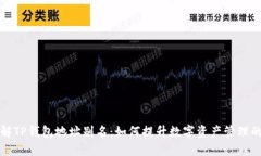深入了解TP钱包地址别名：